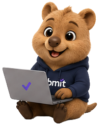 Zuby with connections