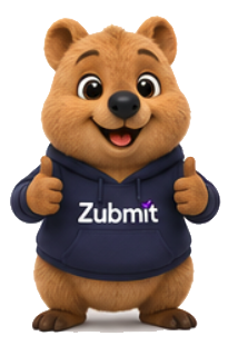 Zuby Action